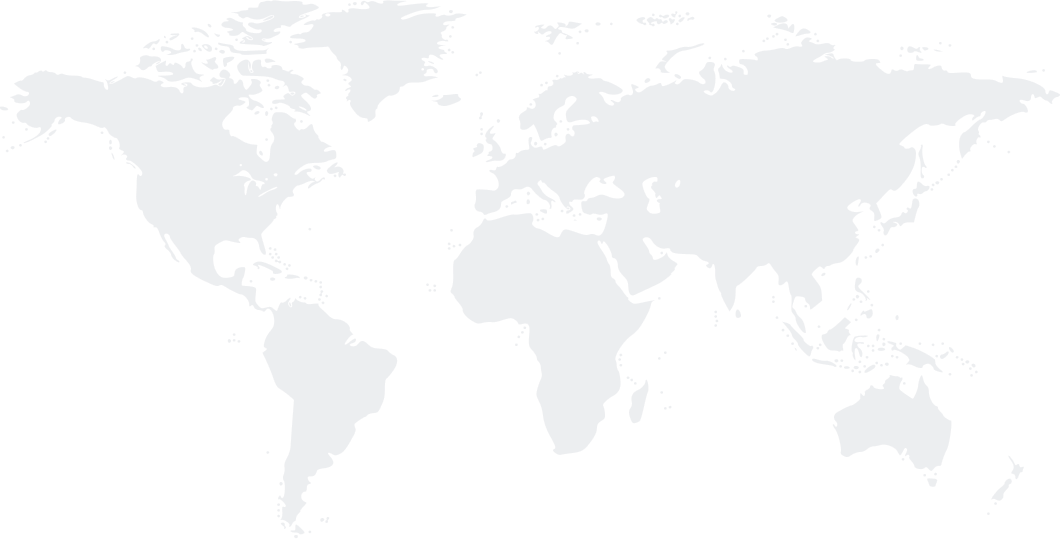 worldmap